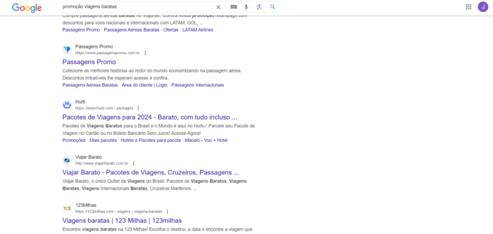 EXCLUSIVO: Cinco dias após determinação de suspensão, redes sociais do Hurb seguem ativas Hurb