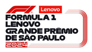 Venda de ingressos para a Fanzone do GP São Paulo de F1 2024 já está disponível