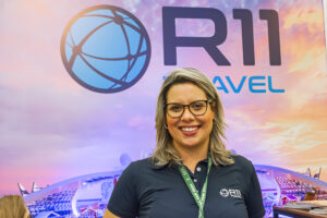 Carol, da Royal Caribbean