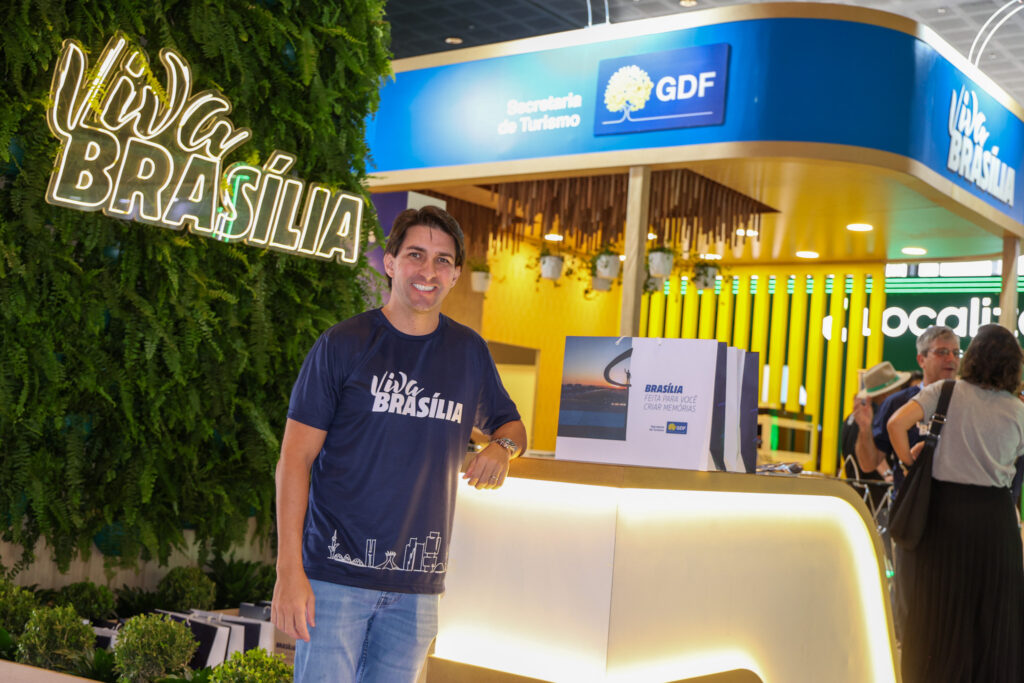Cristiano Araújo