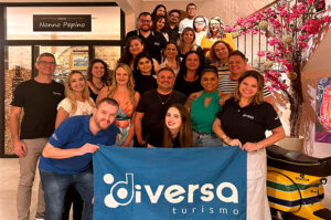 (Divulgação/Diversa Turismo)