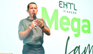 EHTL Viagens fecha parceria com Rede Hilton e amplia benefícios para agentes de viagens