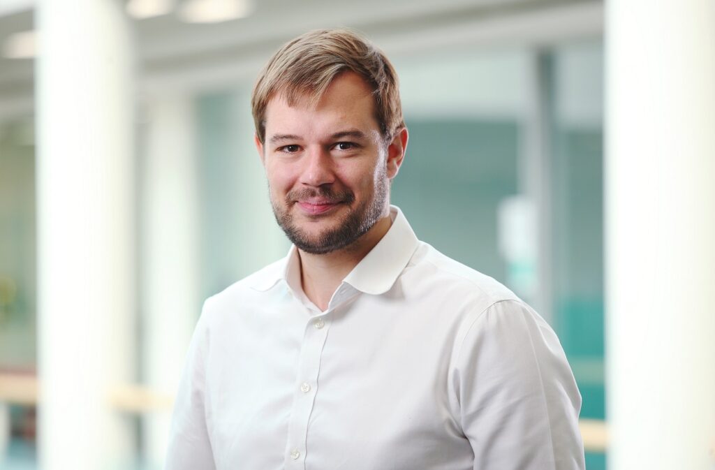 Aviareps expande e nomeia Diretor Global para a área de Cargo