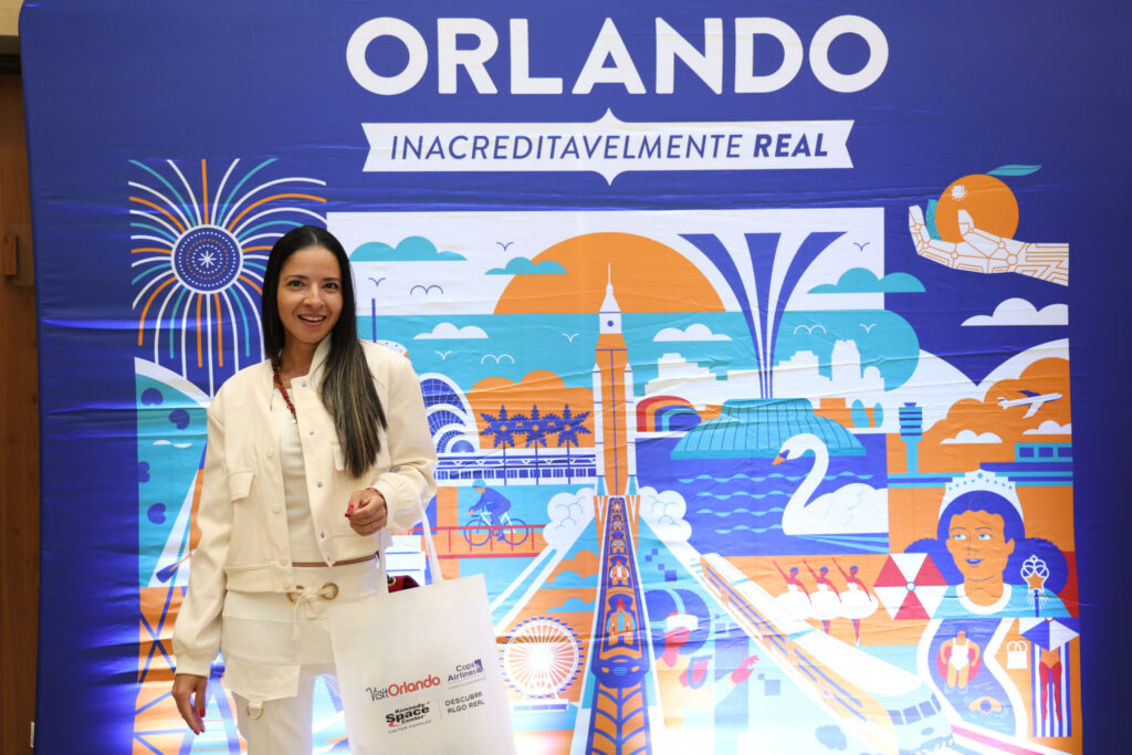 Gleyzer Silva, da Orlando a Dois
