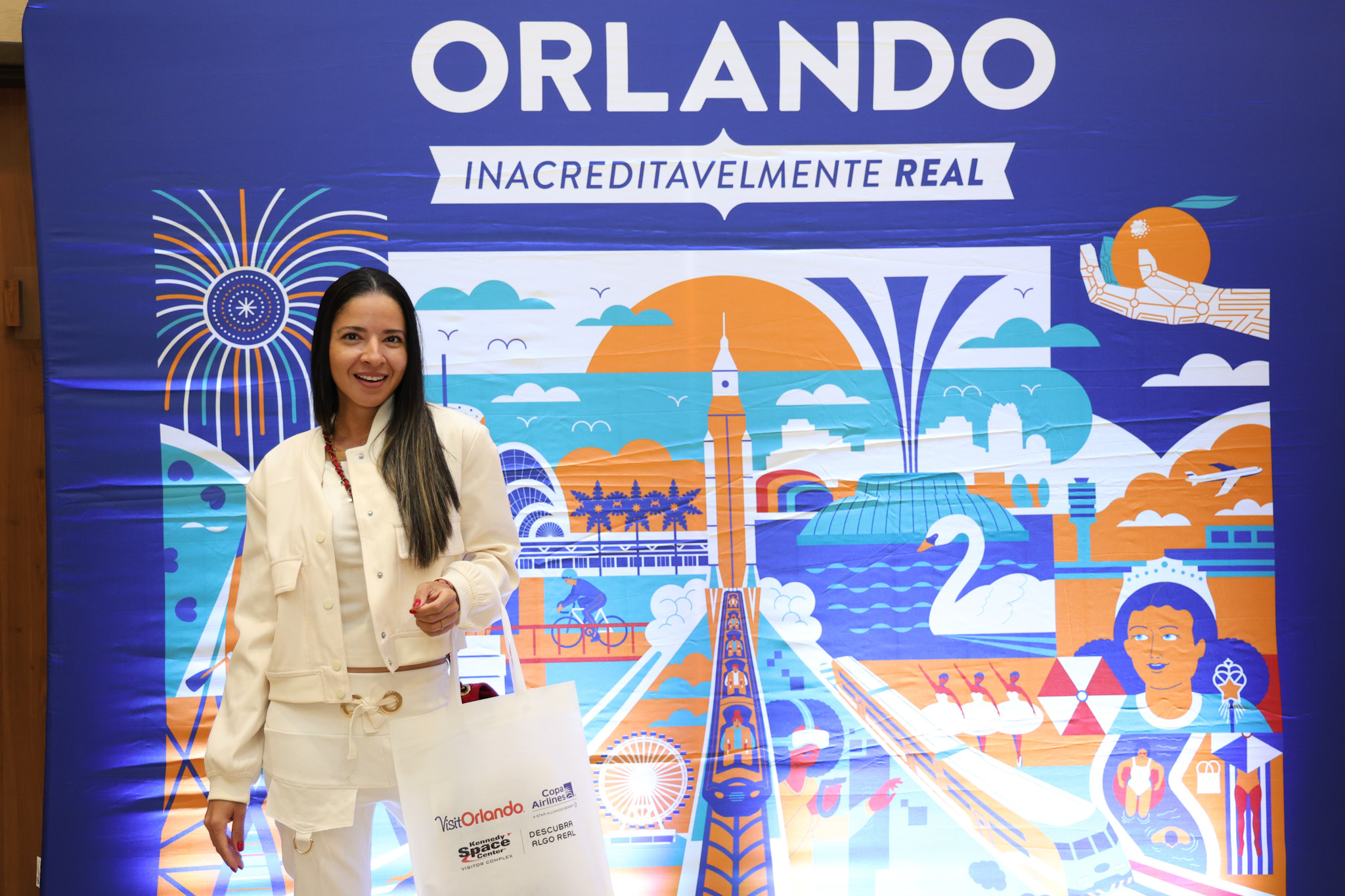 Gleyzer Silva, da Orlando a Dois