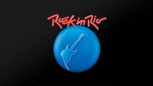 rock in rio