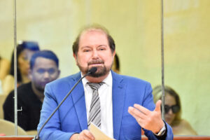 Guilherme Paulus, Cidadão Honorário do Rio Grande do Norte (Divulgação/ Assessoria Lucia Paes de Barros)