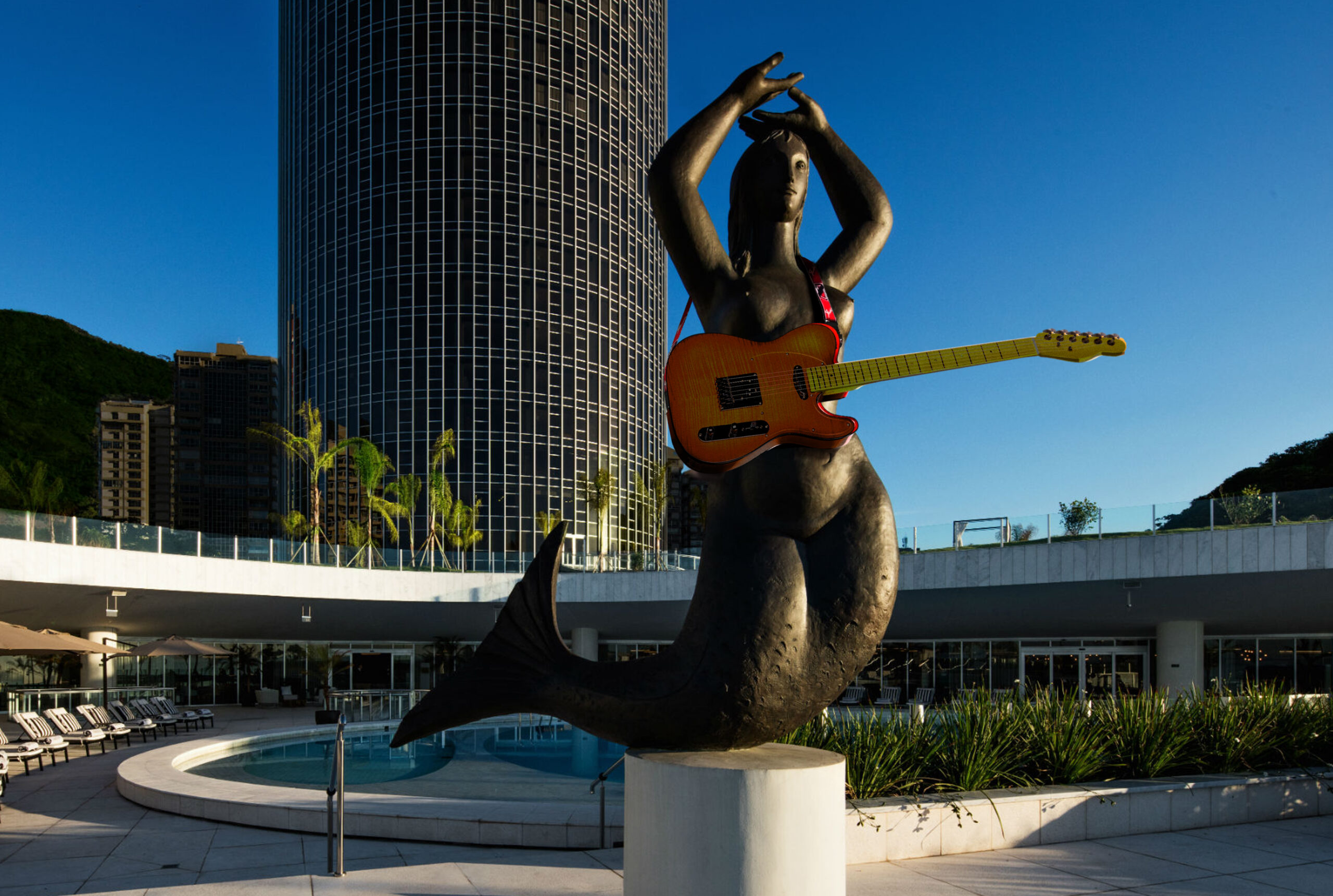 Setembro do Rock: Hotel Nacional tem descontos de 10% até o próximo dia 23 1 Hotel Nacional scaled Setembro do Rock: Hotel Nacional tem descontos de 10% até o próximo dia 23