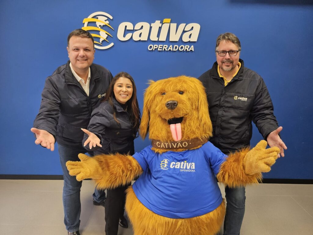 IMG 20240904 WA0040 Cativa lança campanha com passagens aéreas grátis para a Serra Gaúcha