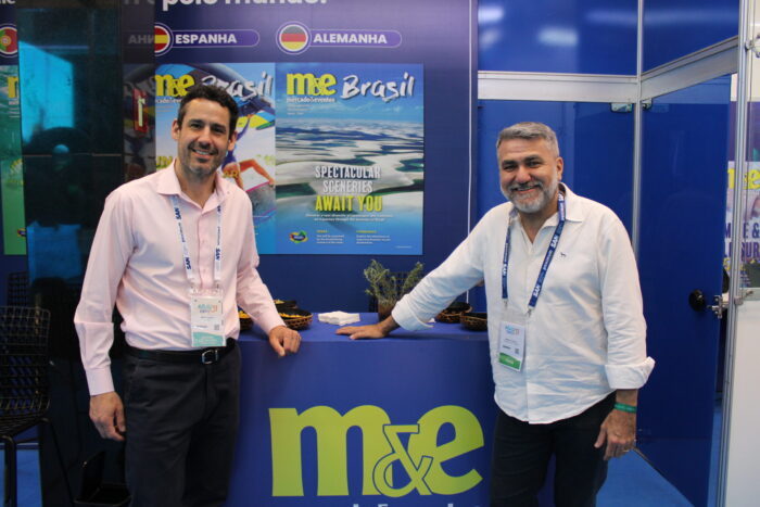 Paximum quer reforçar presença no mercado brasileiro 1 IMG 0397 scaled e1727552065424 Paximum quer reforçar presença no mercado brasileiro