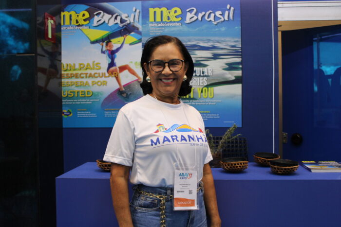 Maranhão atrai olhares do mundo com reconhecimento da Unesco e observa aumento na procura do destino 1 IMG 0479 scaled e1727555332121 Maranhão atrai olhares do mundo com reconhecimento da Unesco e observa aumento na procura do destino