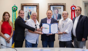 Vila Galé investirá R$ 105 milhões em 2 hotéis no Centro Histórico de São Luís