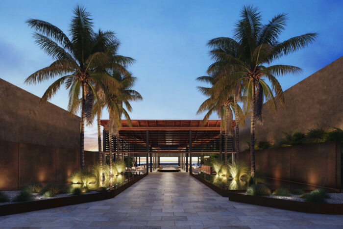 Hyatt inaugura primeiro resort em Aruba em fevereiro de 2025 1 IMG 2873 scaled e1725290139825 Hyatt inaugura primeiro resort em Aruba em fevereiro de 2025