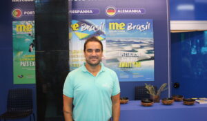 Iberostar anuncia nova unidade em Aruba e destaca sustentabilidade e reformas