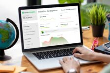 Copastur e 8B Seguros firmam parceria para ampliar acesso a seguros digitais personalizados