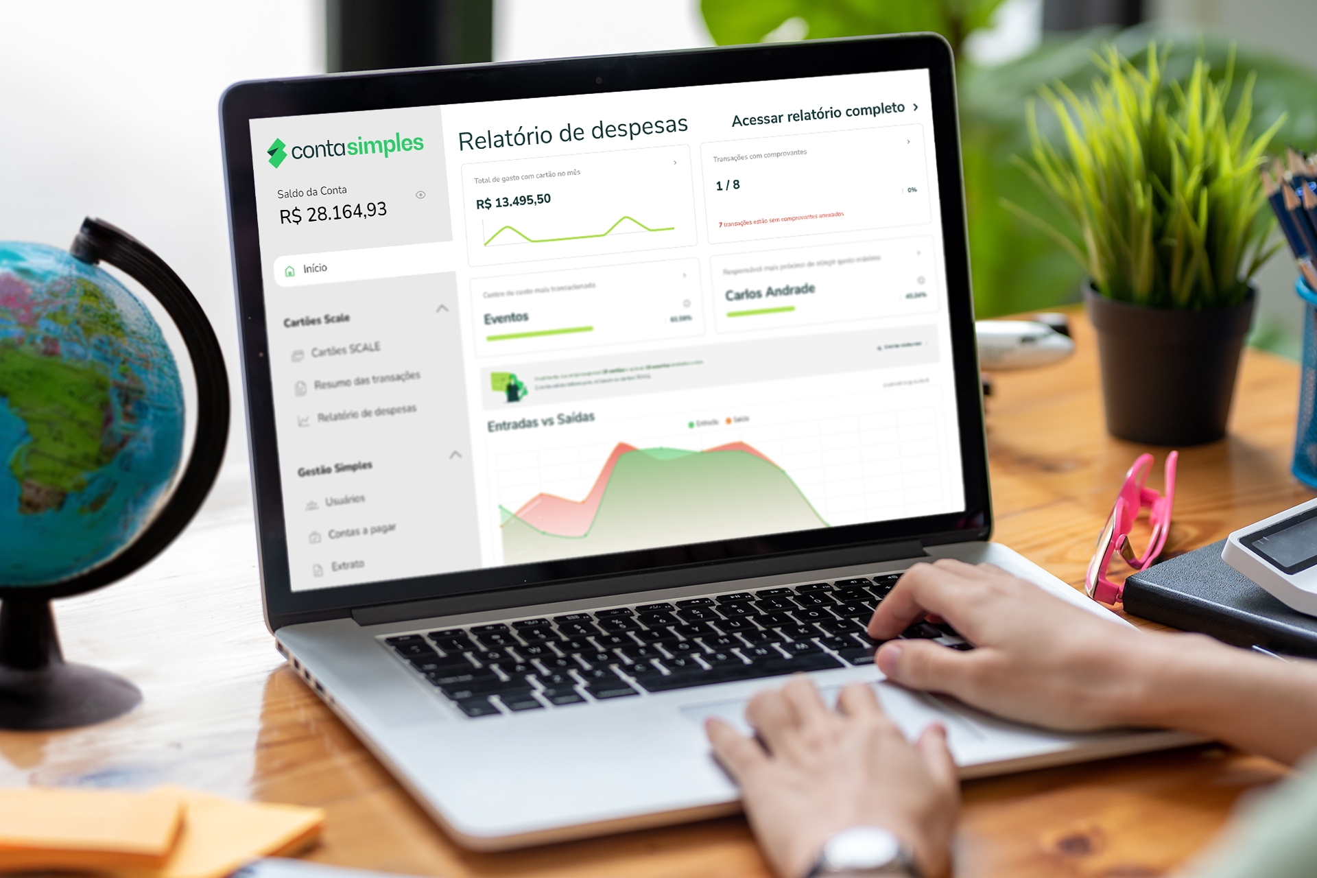 Copastur e 8B Seguros firmam parceria para ampliar acesso a seguros digitais personalizados 1 Ilustrativa Copastur Copastur e 8B Seguros firmam parceria para ampliar acesso a seguros digitais personalizados