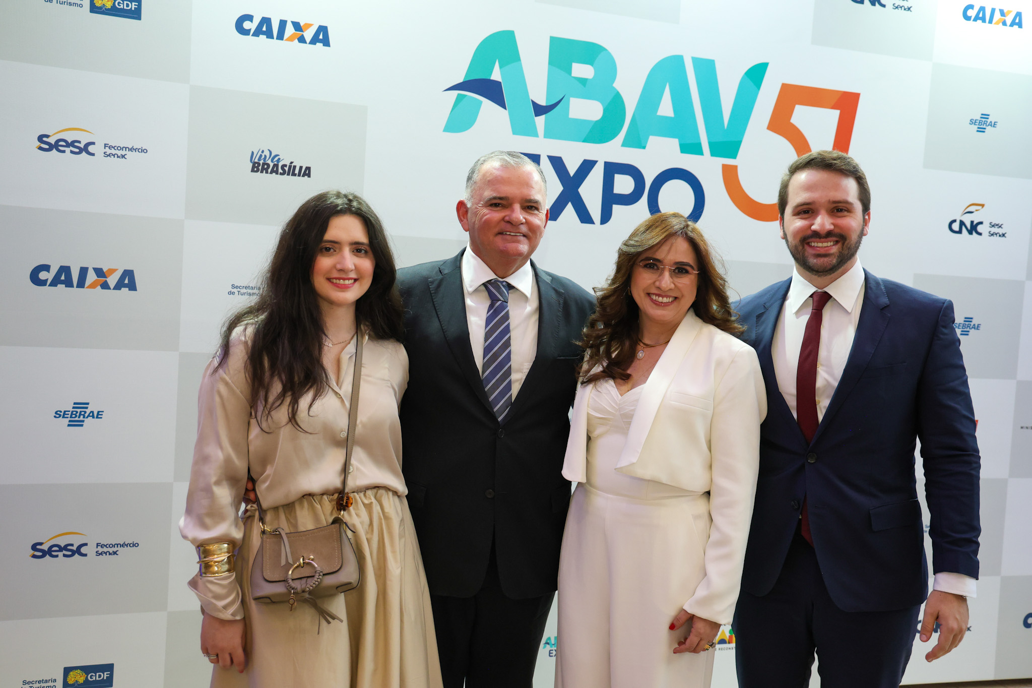 Isabela Medeiros, Ruy Dias, Ana Carolina Medeiros e Ricardo Medeiros Isabela Medeiros, Ruy Dias, Ana Carolina Medeiros e Ricardo Medeiros