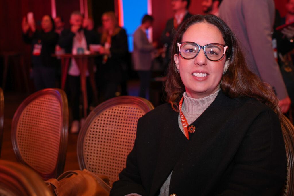 Marina Figueiredo_presidente executiva da Braztoa