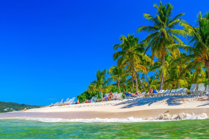 Festuris anuncia República Dominicana como país convidado de honra 1 Republica dominicana Pixabay VViktor e1725467597382 Festuris anuncia República Dominicana como país convidado de honra