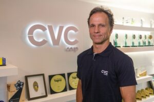 cvc