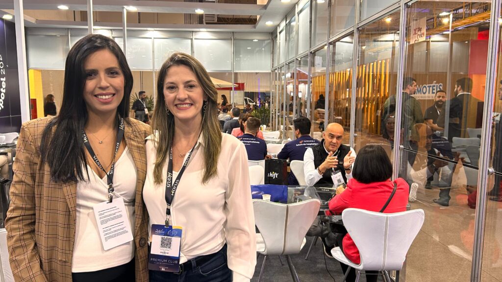FOHB promove Encontro Corporativo de Compras na Equipotel 1 FOHB promove Encontro Corporativo de Compras na Equipotel