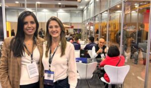 FOHB promove Encontro Corporativo de Compras na Equipotel