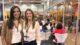 FOHB promove Encontro Corporativo de Compras na Equipotel