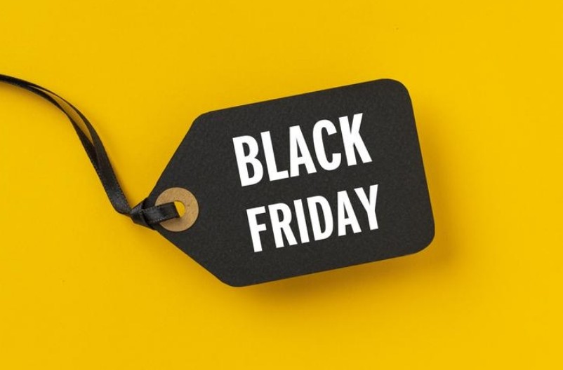 Black Friday é a 2ª data do comércio mais pesquisada do último ano 1 Screenshot 20240923 132915 All PDF Reader2 Black Friday é a 2ª data do comércio mais pesquisada do último ano