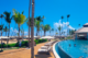 Secrets Tides Punta Cana: All Inclusive paradisíaco da coleção Hyatt