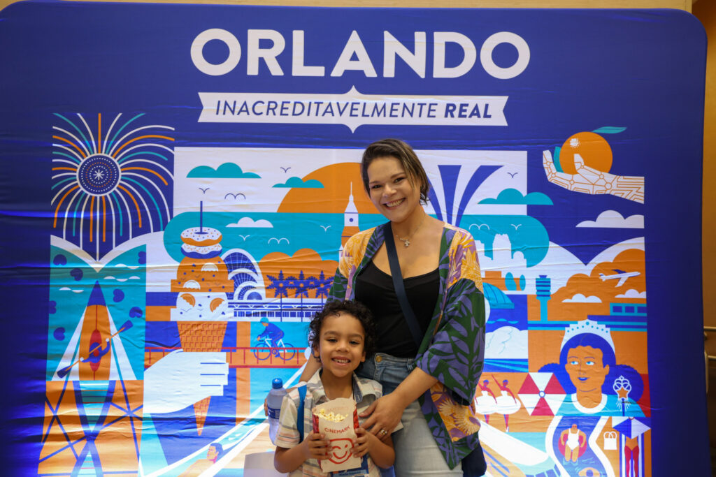 Viviane Costa e Miguel Veríssimo, Costa Tier