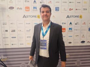 Astore Day: evento da Accor reúne parceiros e hotéis para impulsionar negócios em sua plataforma de vendas