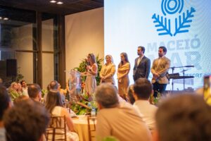 MME Hotéis celebra inauguração do Maceió Mar Resort All Inclusive e a saída de soft opening