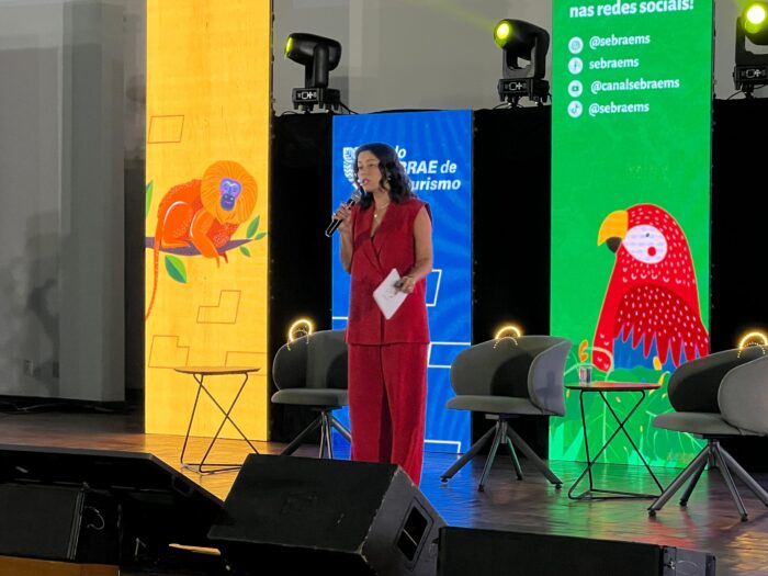 Inspira Ecoturismo: mercado de sustentabilidade no turismo deve atingir US$ 374 bilhões até 2028 1 WhatsApp Image 2024 09 11 at 13.28.23 scaled e1726072420623 Inspira Ecoturismo: mercado de sustentabilidade no turismo deve atingir US$ 374 bilhões até 2028