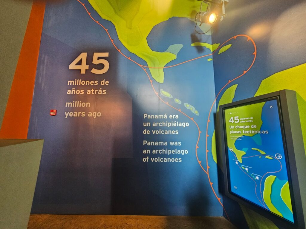 Panamá Travel Mart 2024 tem início com tour por atrativos na capital; veja fotos Panamá Travel Mart 2024 tem início com tour por atrativos na capital; veja fotos