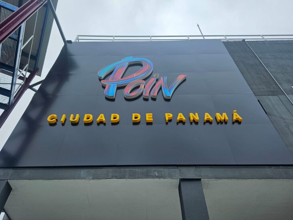 Panamá Travel Mart 2024 tem início com tour por atrativos na capital; veja fotos Panamá Travel Mart 2024 tem início com tour por atrativos na capital; veja fotos
