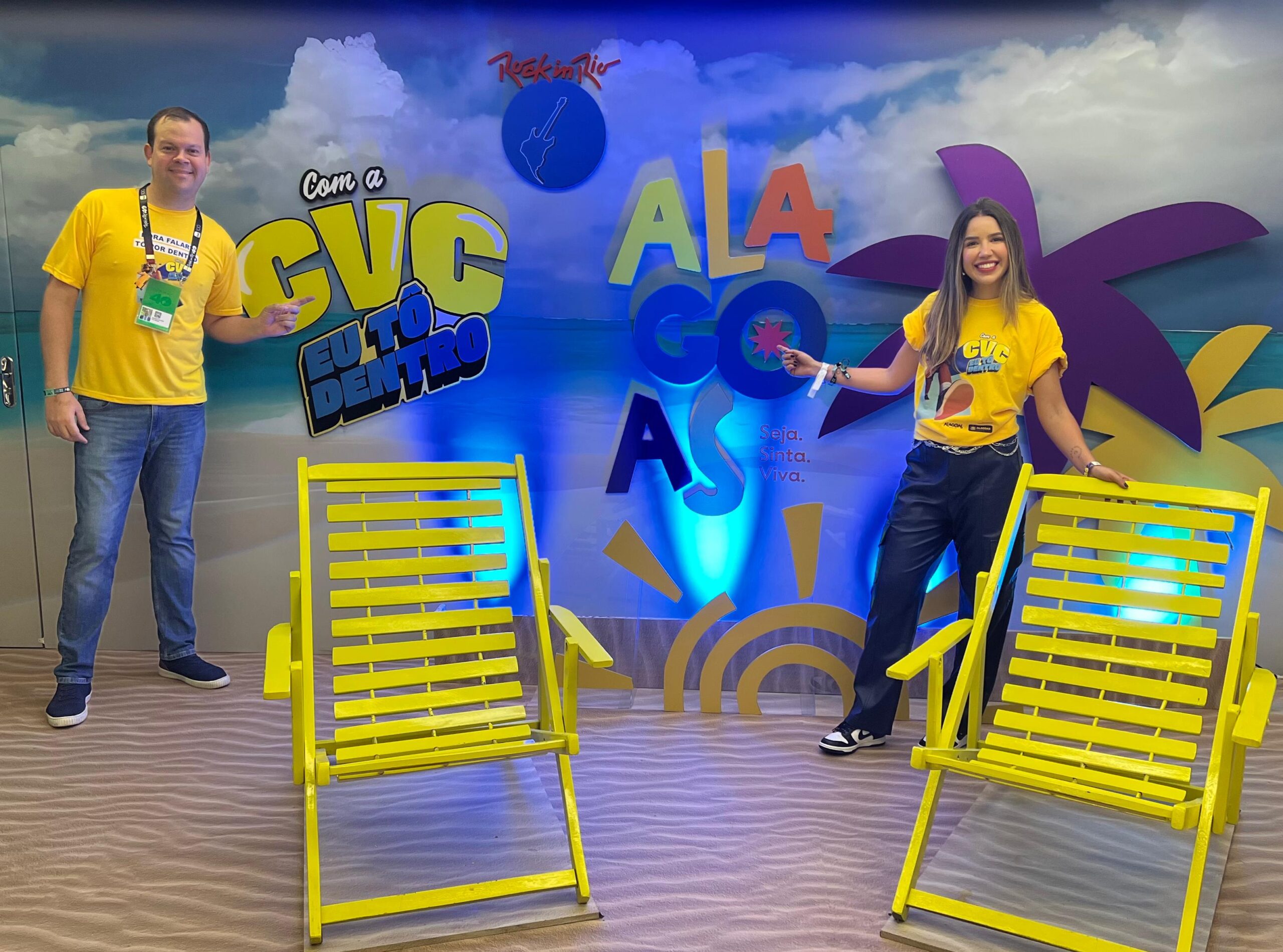 CVC divulga balanço do Rock in Rio com 10 mil passageiros e parceria com Alagoas 1 WhatsApp Image 2024 09 23 at 18.20.29 scaled CVC divulga balanço do Rock in Rio com 10 mil passageiros e parceria com Alagoas