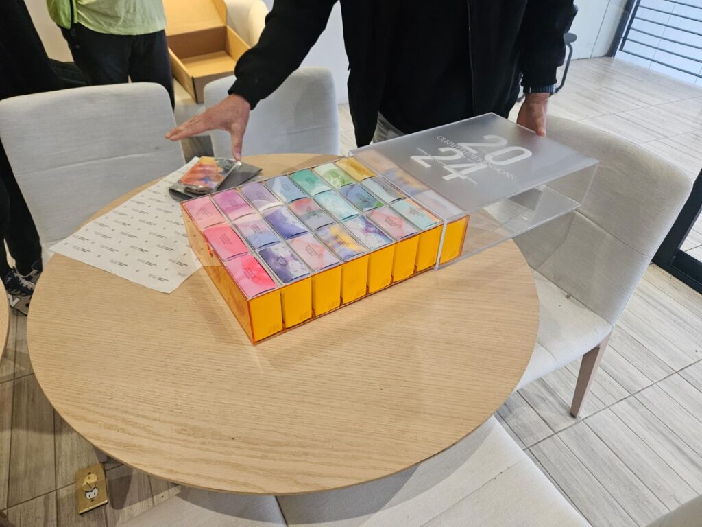 Panamá Travel Mart: conheça o café mais caro do mundo, produzido na cidade de Boquete Panamá Travel Mart: conheça o café mais caro do mundo, produzido na cidade de Boquete