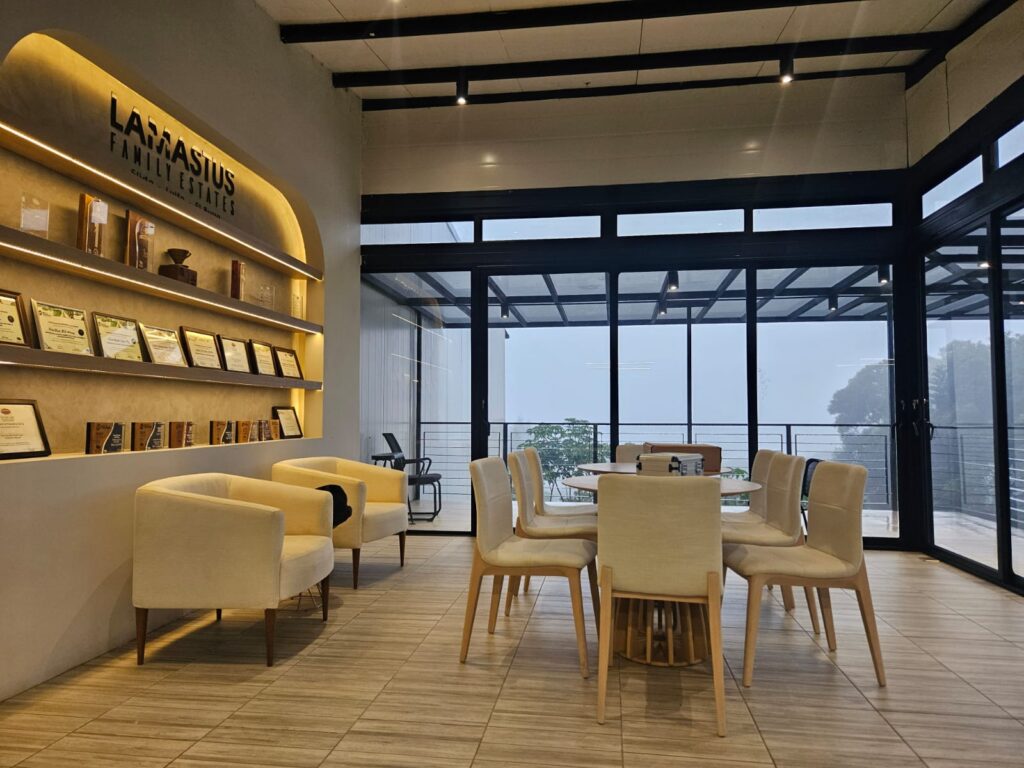 Panamá Travel Mart: conheça o café mais caro do mundo, produzido na cidade de Boquete Panamá Travel Mart: conheça o café mais caro do mundo, produzido na cidade de Boquete