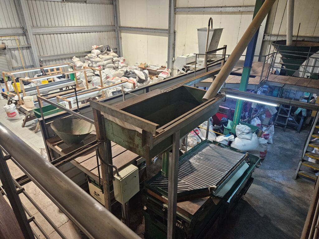 Panamá Travel Mart: conheça o café mais caro do mundo, produzido na cidade de Boquete Panamá Travel Mart: conheça o café mais caro do mundo, produzido na cidade de Boquete