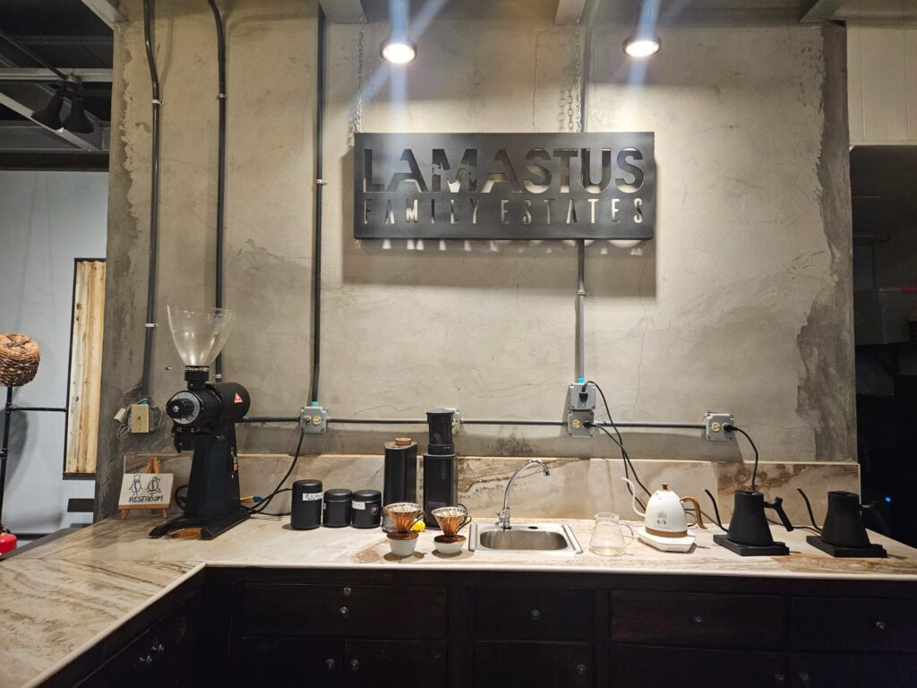 Panamá Travel Mart: conheça o café mais caro do mundo, produzido na cidade de Boquete Panamá Travel Mart: conheça o café mais caro do mundo, produzido na cidade de Boquete