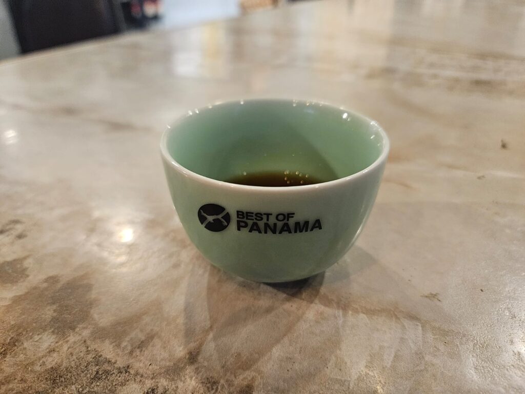 Panamá Travel Mart: conheça o café mais caro do mundo, produzido na cidade de Boquete Panamá Travel Mart: conheça o café mais caro do mundo, produzido na cidade de Boquete