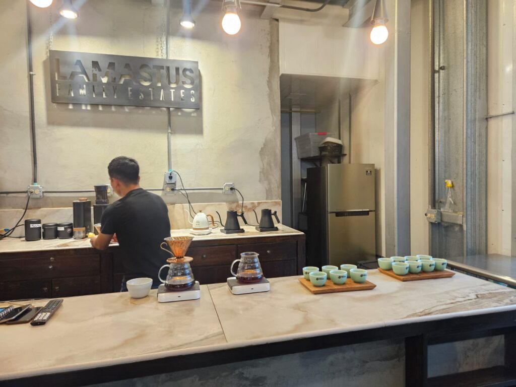 Panamá Travel Mart: conheça o café mais caro do mundo, produzido na cidade de Boquete Panamá Travel Mart: conheça o café mais caro do mundo, produzido na cidade de Boquete