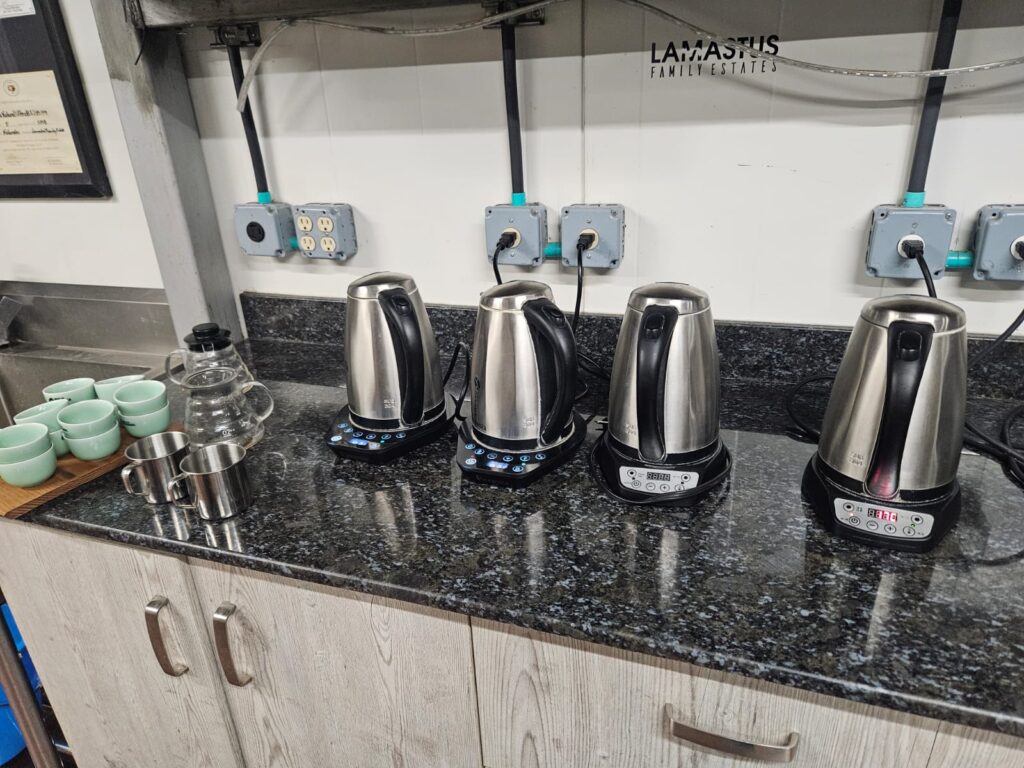 Panamá Travel Mart: conheça o café mais caro do mundo, produzido na cidade de Boquete Panamá Travel Mart: conheça o café mais caro do mundo, produzido na cidade de Boquete