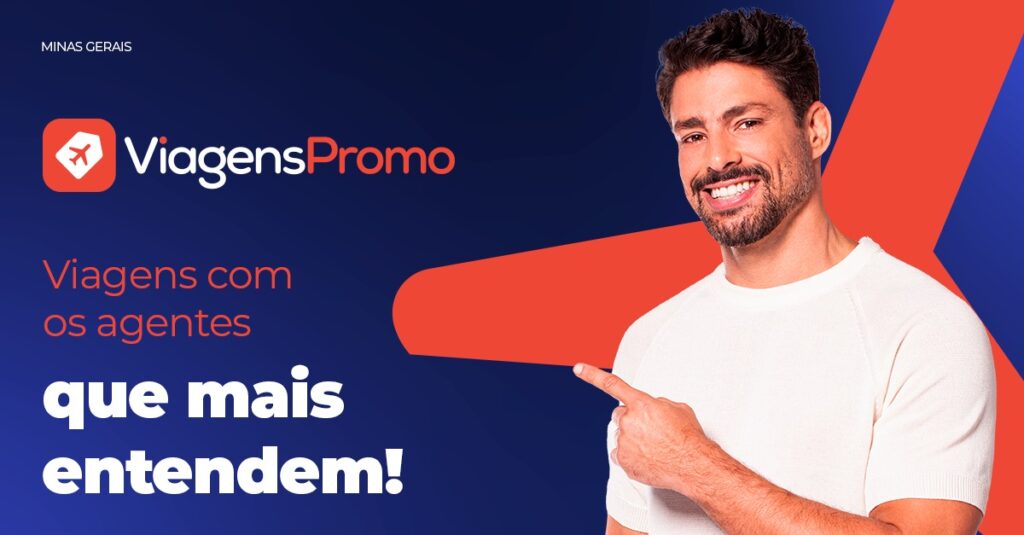 VP aposta em celebridades para potencializar vendas de suas agências fidelizadas 1 WhatsApp Image 2024 09 27 at 11.17.09 VP aposta em celebridades para potencializar vendas de suas agências fidelizadas