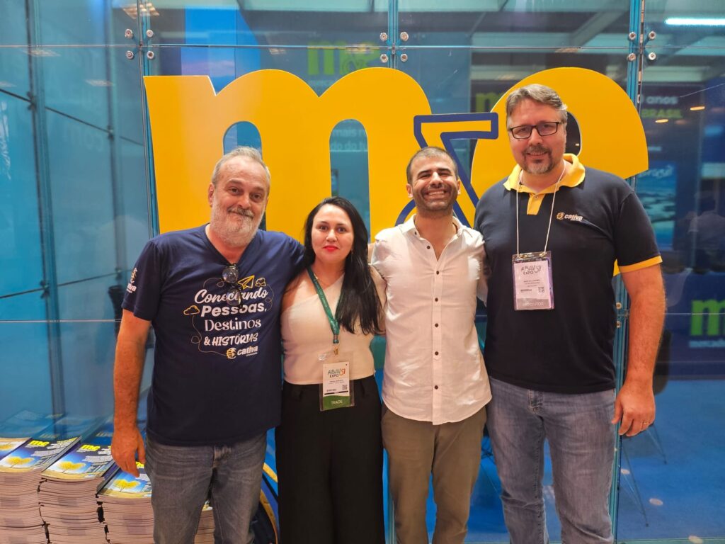 Em parceria com a Honest Travel, Cativa lança mais de 2 mil lugares em bloqueios aéreos para a Turquia 1 WhatsApp Image 2024 09 28 at 17.10.24 Em parceria com a Honest Travel, Cativa lança mais de 2 mil lugares em bloqueios aéreos para a Turquia