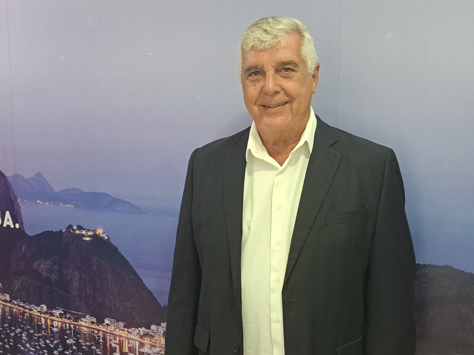 HotéisRIO defende menor tributação para o setor hoteleiro 1 XXXX HotéisRIO defende menor tributação para o setor hoteleiro