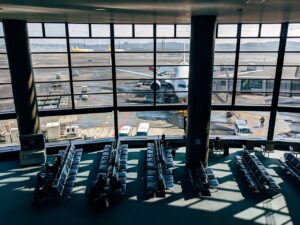 Japão quer reduzir entrada de imigrantes ilegais com novo sistema de autorização de viagem em 2030