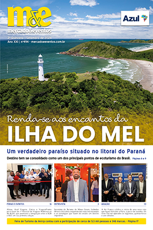 Edições Digitais