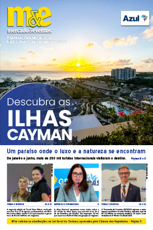 Edições Digitais