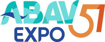 Câmara aprova crédito de R$ 16,2 mi para o DF; parte do valor será destinado à Abav Expo Câmara aprova crédito de R$ 16,2 mi para o DF; parte do valor será destinado à Abav Expo